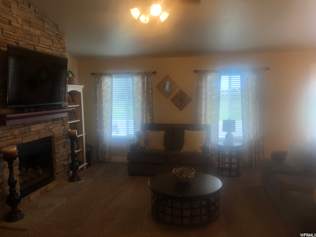 667 E 2100 N, Ogden, UT 84414 — photo 5