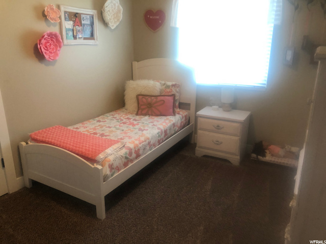667 E 2100 N, Ogden, UT 84414 — photo 12