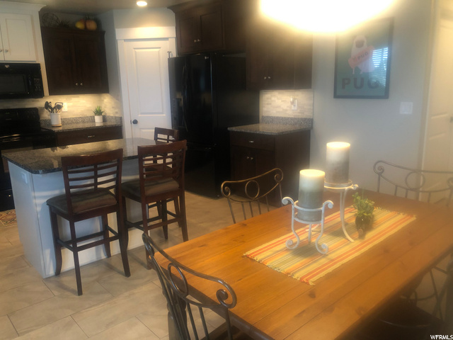 667 E 2100 N, Ogden, UT 84414 — photo 8