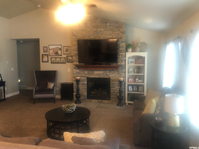 667 E 2100 N, Ogden, UT 84414 — photo 4
