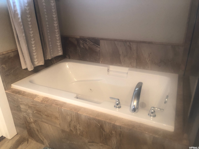 667 E 2100 N, Ogden, UT 84414 — photo 10