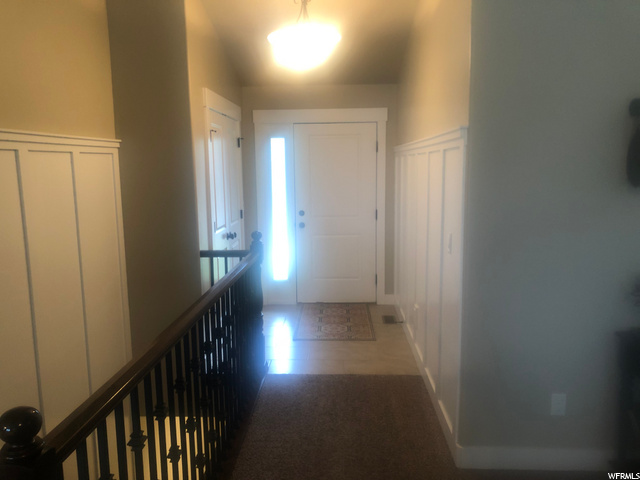 667 E 2100 N, Ogden, UT 84414 — photo 3