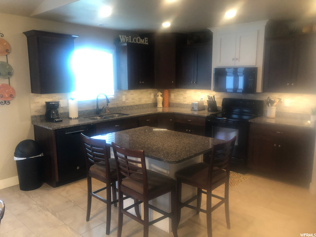667 E 2100 N, Ogden, UT 84414 — photo 6