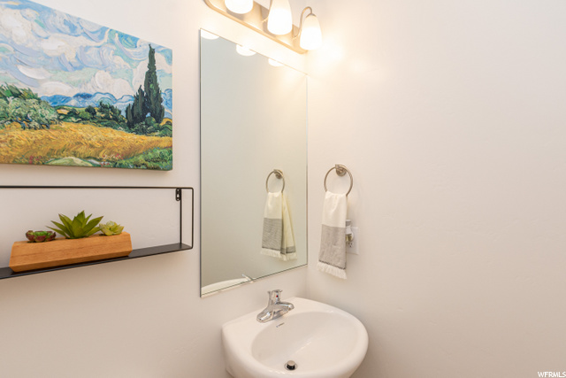 263 E 1825 N #80, North Ogden, UT 84414 — photo 5