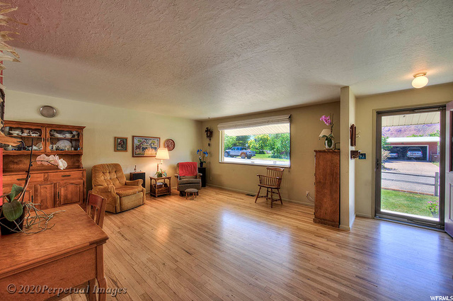 571 E 200 S, Moab, UT 84532 — photo 12