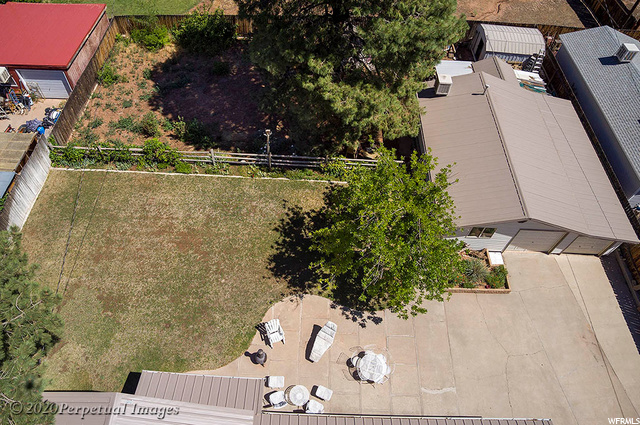 571 E 200 S, Moab, UT 84532 — photo 5