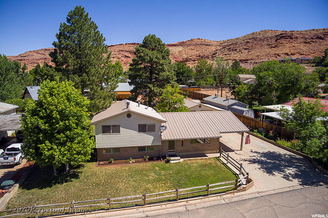 571 E 200 S, Moab, UT 84532 — photo 3