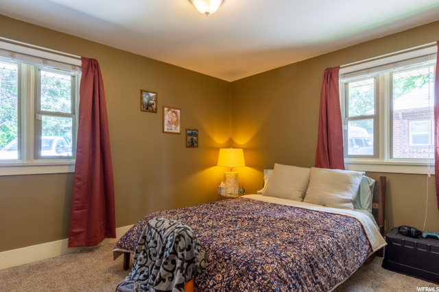 2764 Harrison Blvd, Ogden, UT 84403 — photo 8