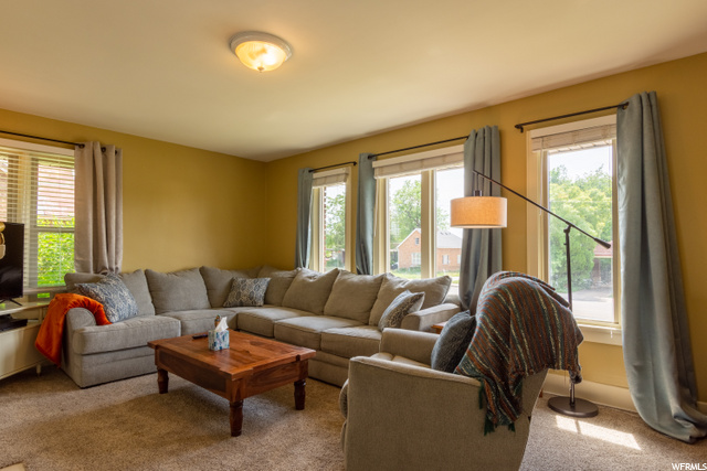 2764 Harrison Blvd, Ogden, UT 84403 — photo 2