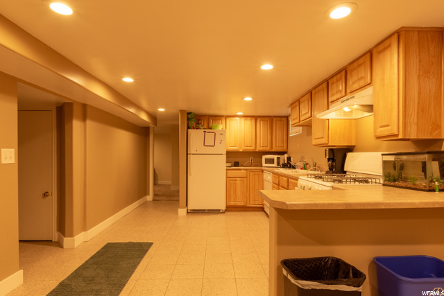 2764 Harrison Blvd, Ogden, UT 84403 — photo 10