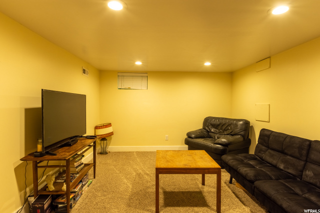 2764 Harrison Blvd, Ogden, UT 84403 — photo 12