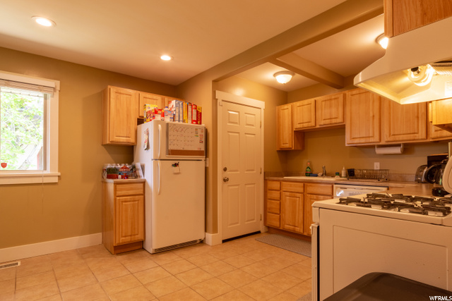 2764 Harrison Blvd, Ogden, UT 84403 — photo 5