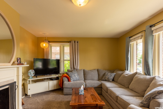 2764 Harrison Blvd, Ogden, UT 84403 — photo 3