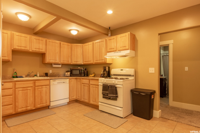 2764 Harrison Blvd, Ogden, UT 84403 — photo 4