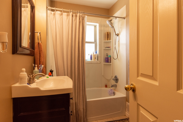 2764 Harrison Blvd, Ogden, UT 84403 — photo 9