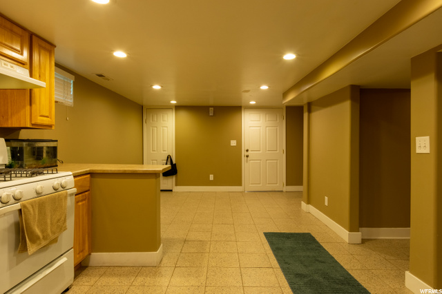 2764 Harrison Blvd, Ogden, UT 84403 — photo 11