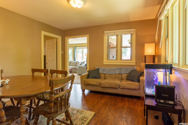 2764 Harrison Blvd, Ogden, UT 84403 — photo 6