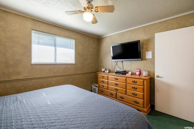 717 N 650 W, Clearfield, UT 84015 — photo 12