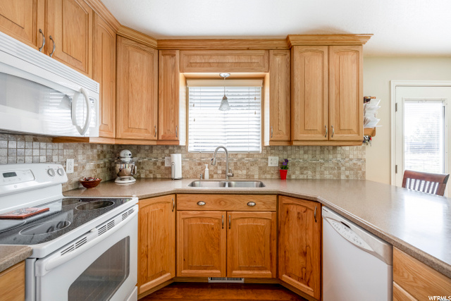 717 N 650 W, Clearfield, UT 84015 — photo 9