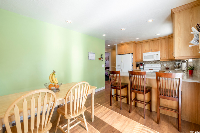 717 N 650 W, Clearfield, UT 84015 — photo 7