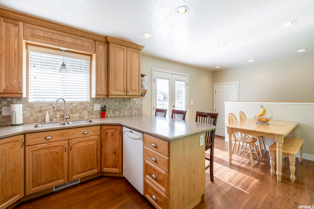 717 N 650 W, Clearfield, UT 84015 — photo 10
