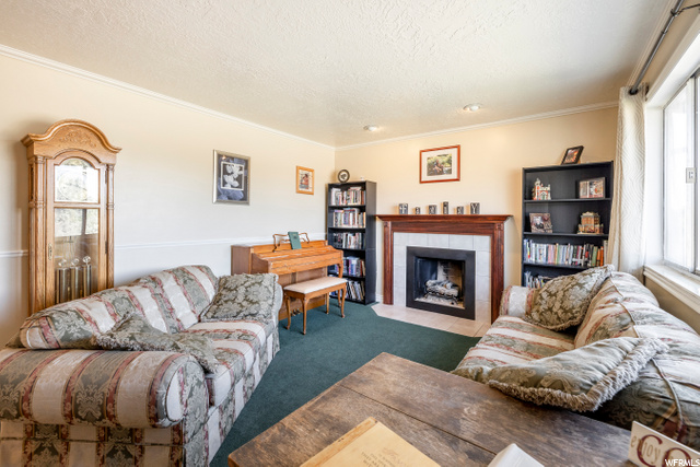 717 N 650 W, Clearfield, UT 84015 — photo 4