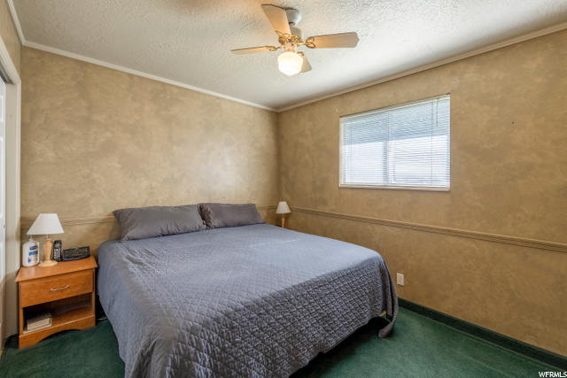 717 N 650 W, Clearfield, UT 84015 — photo 11
