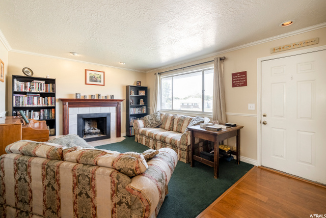 717 N 650 W, Clearfield, UT 84015 — photo 6