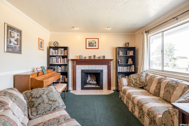 717 N 650 W, Clearfield, UT 84015 — photo 5