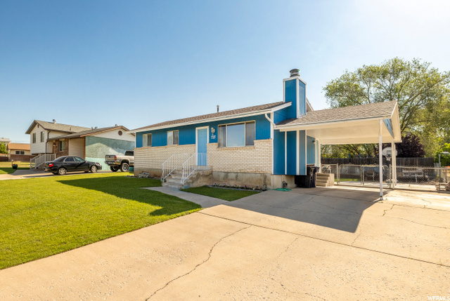 717 N 650 W, Clearfield, UT 84015 — photo 3