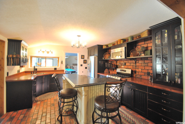 250 S Main, Mendon, UT 84325 — photo 7