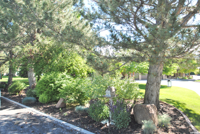 250 S Main, Mendon, UT 84325 — photo 2