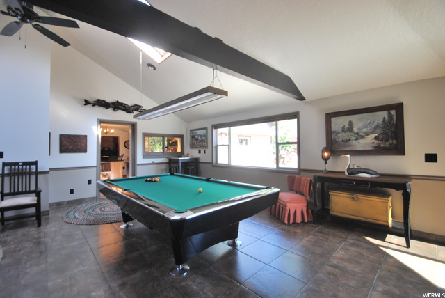 250 S Main, Mendon, UT 84325 — photo 5