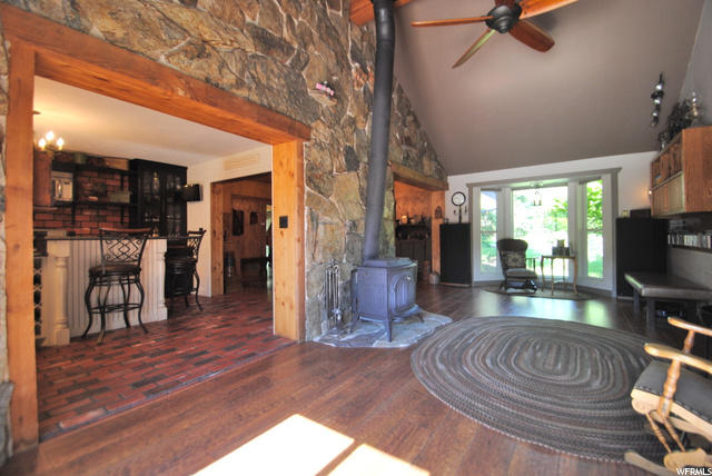 250 S Main, Mendon, UT 84325 — photo 8