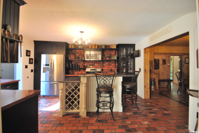 250 S Main, Mendon, UT 84325 — photo 6