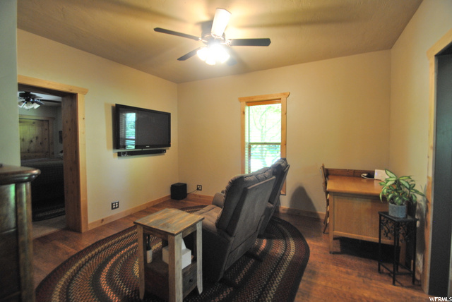 250 S Main, Mendon, UT 84325 — photo 11