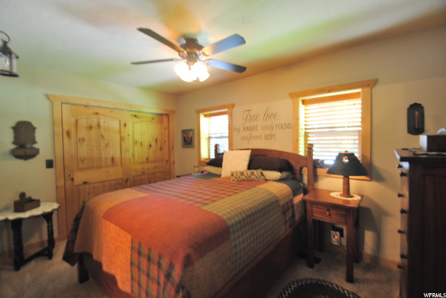 250 S Main, Mendon, UT 84325 — photo 9