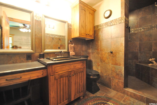 250 S Main, Mendon, UT 84325 — photo 10