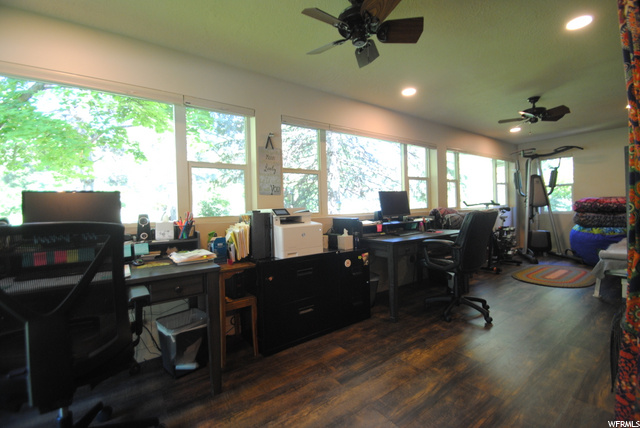 250 S Main, Mendon, UT 84325 — photo 12