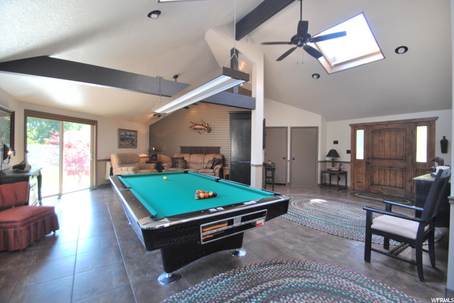 250 S Main, Mendon, UT 84325 — photo 4