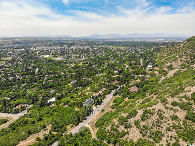 5944 S 2950 E #10, Ogden, UT 84403 — photo 8