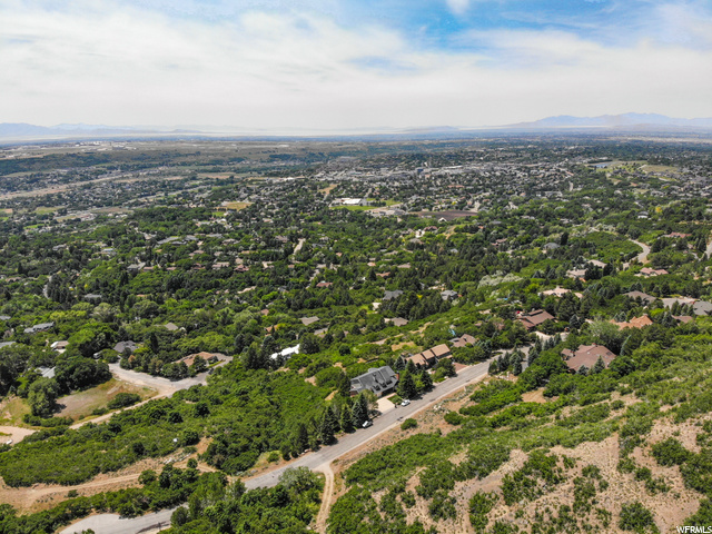 5944 S 2950 E #10, Ogden, UT 84403 — photo 10