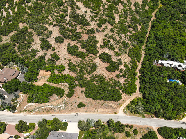 5944 S 2950 E #10, Ogden, UT 84403 — photo 2
