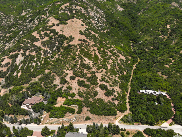 5944 S 2950 E #10, Ogden, UT 84403 — photo 3