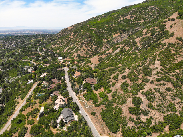 5944 S 2950 E #10, Ogden, UT 84403 — photo 9