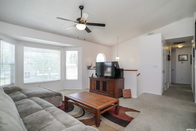 2207 N 2525 W, Clinton, UT 84015 — photo 5
