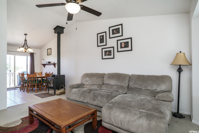 2207 N 2525 W, Clinton, UT 84015 — photo 3
