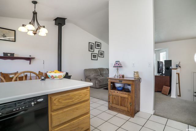 2207 N 2525 W, Clinton, UT 84015 — photo 10