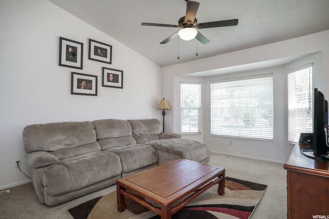 2207 N 2525 W, Clinton, UT 84015 — photo 4