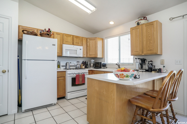 2207 N 2525 W, Clinton, UT 84015 — photo 7